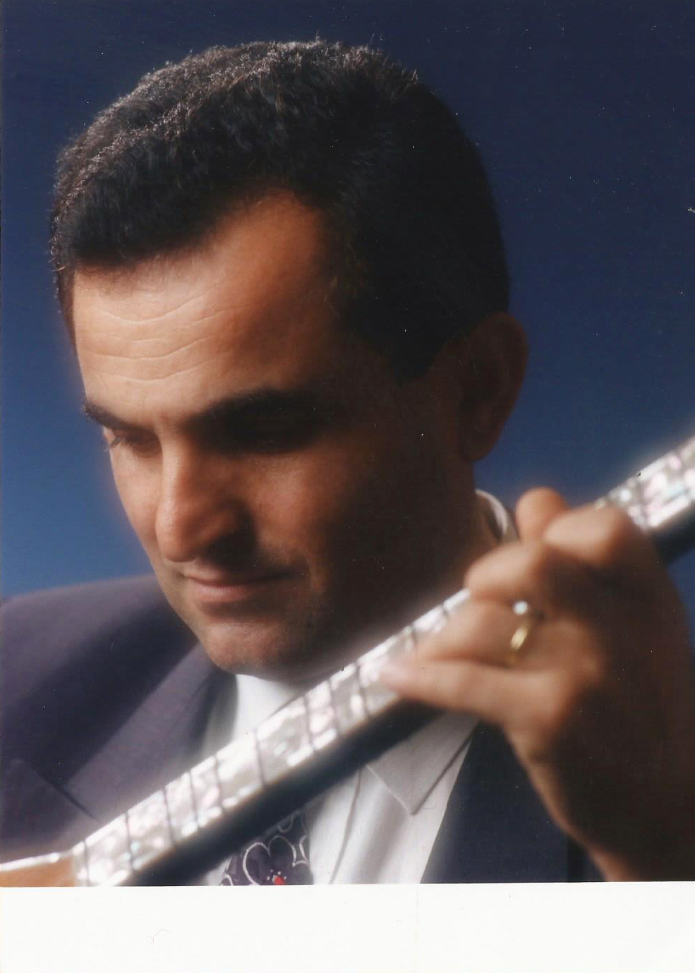 Hüseyin Fırtına-2